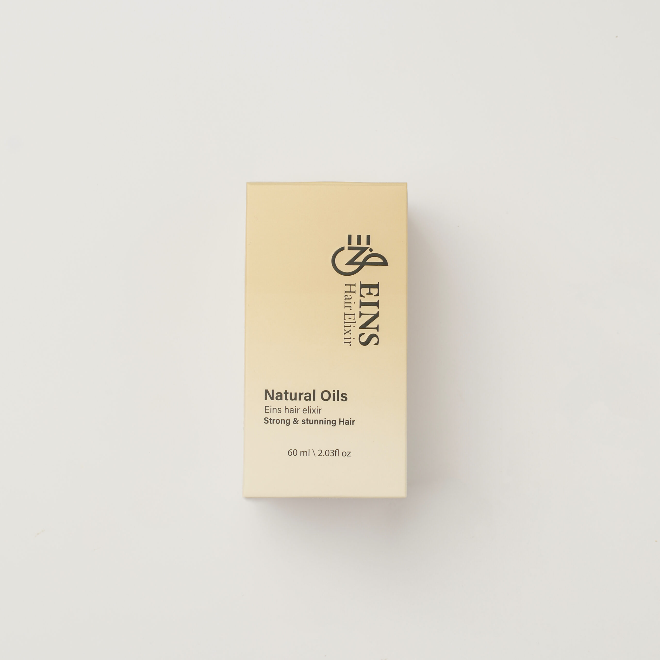 إكسير الشعر - الصورة 3