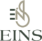 Eins Cosmetics