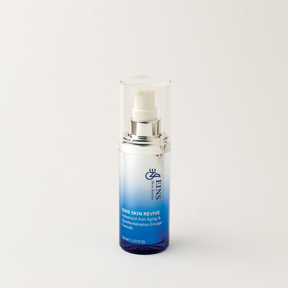 Eins skin Revive - Image 2