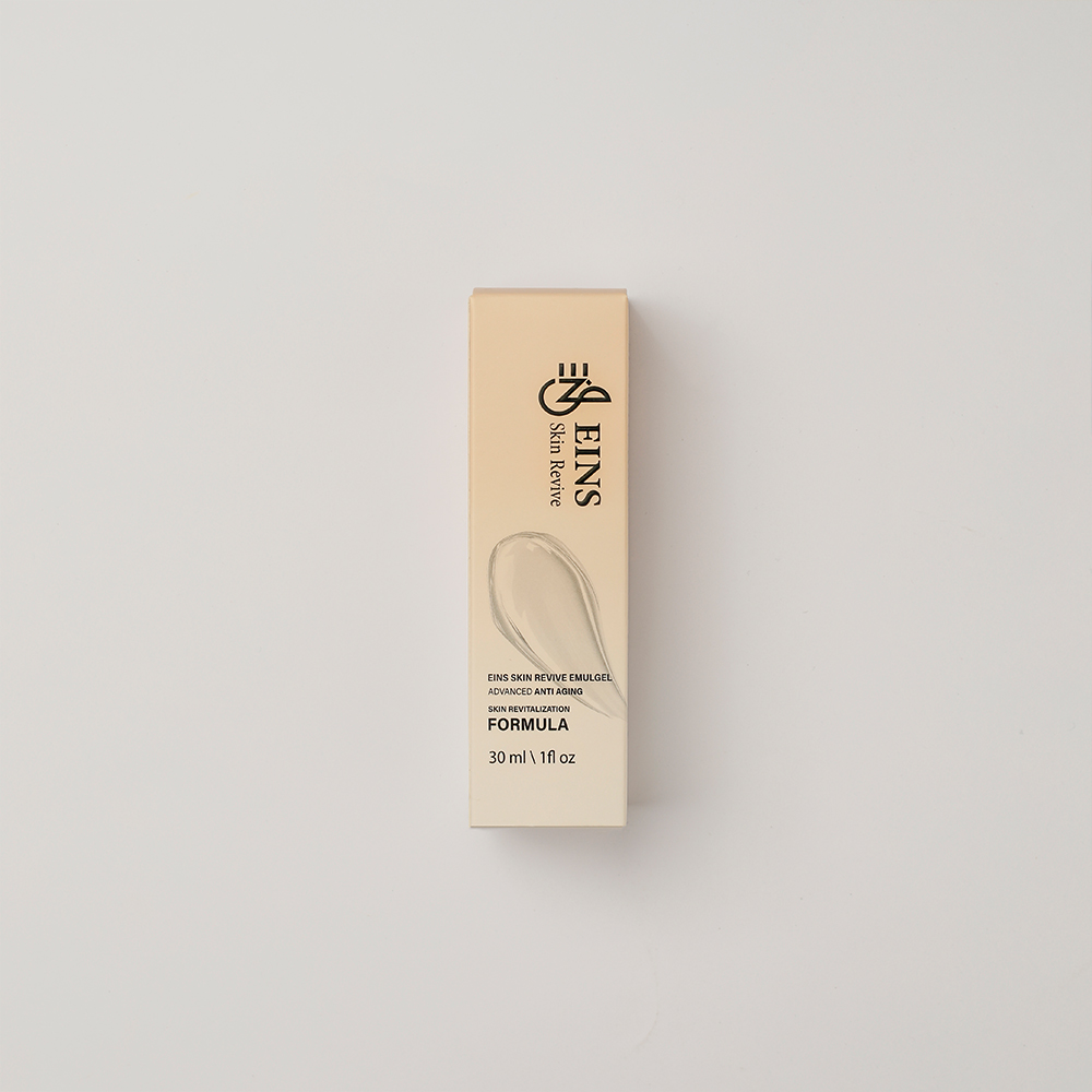 Eins skin Revive - Image 7