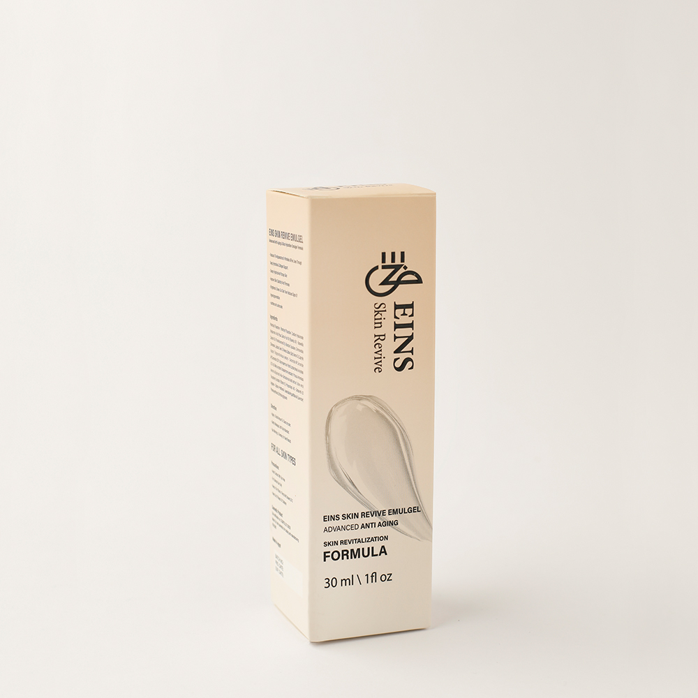 Eins skin Revive - Image 6